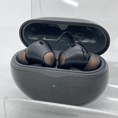 【中古】Air Pro 4【名古屋】