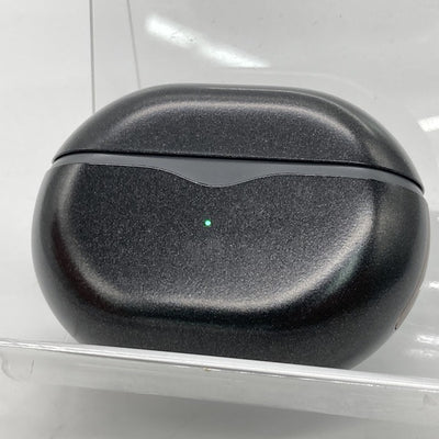 【中古】Air Pro 4【名古屋】