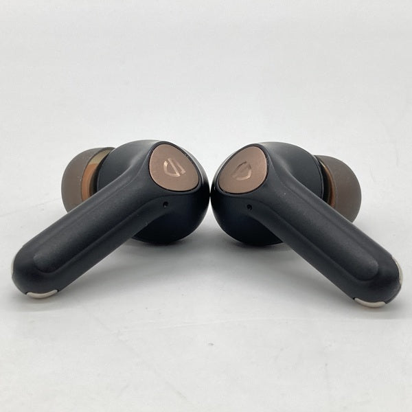 【中古】Air Pro 4【名古屋】