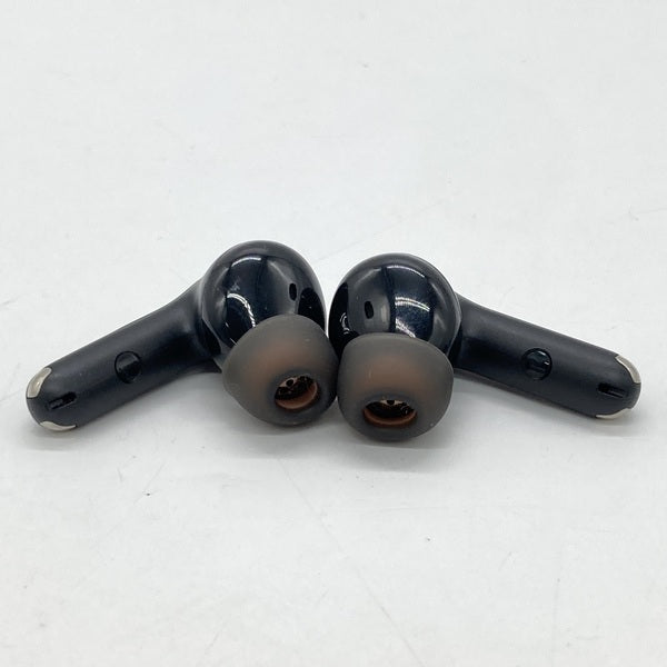 【中古】Air Pro 4【名古屋】