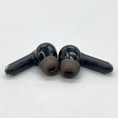 【中古】Air Pro 4【名古屋】