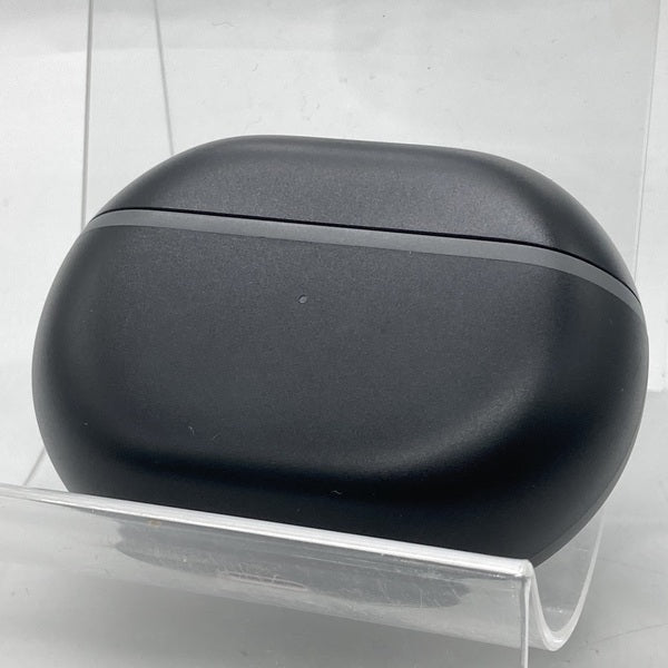 【中古】CAPSULE3 PRO【名古屋】