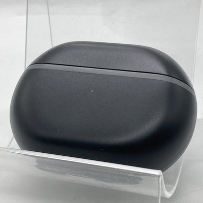 【中古】CAPSULE3 PRO【名古屋】