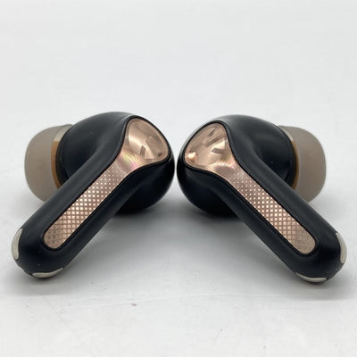 【中古】CAPSULE3 PRO【名古屋】