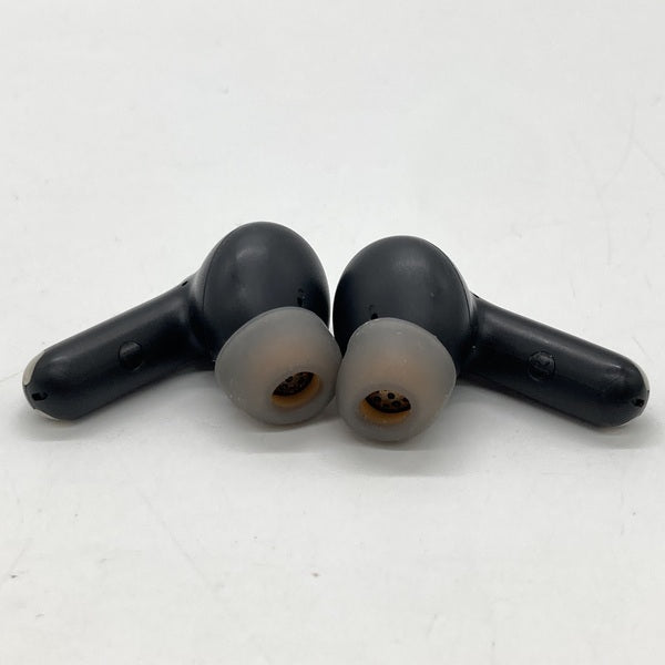【中古】CAPSULE3 PRO【名古屋】