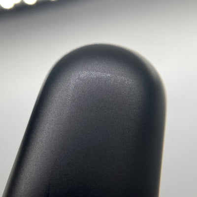 【中古】CAPSULE3 PRO【名古屋】