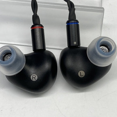 【中古】NOIR BLANC【AZL-NOIRBLANC】【秋葉原】