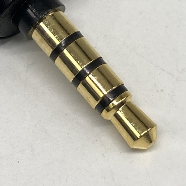 【中古】NOIR BLANC【AZL-NOIRBLANC】【秋葉原】