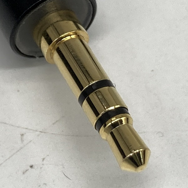 【中古】NOIR BLANC【AZL-NOIRBLANC】【秋葉原】