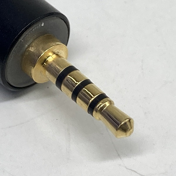 【中古】NOIR BLANC【AZL-NOIRBLANC】【秋葉原】