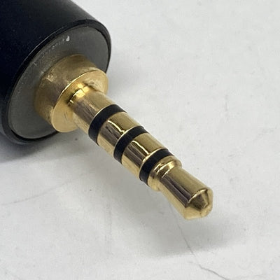 【中古】NOIR BLANC【AZL-NOIRBLANC】【秋葉原】
