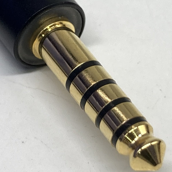 【中古】NOIR BLANC【AZL-NOIRBLANC】【秋葉原】