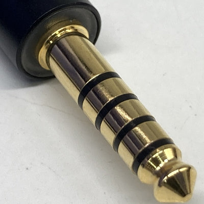 【中古】NOIR BLANC【AZL-NOIRBLANC】【秋葉原】