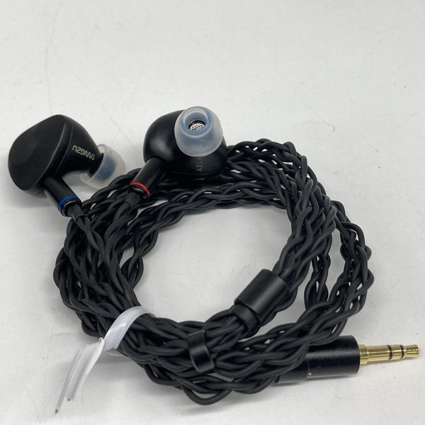 【中古】NOIR BLANC【AZL-NOIRBLANC】【秋葉原】