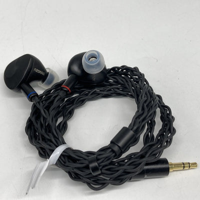 【中古】NOIR BLANC【AZL-NOIRBLANC】【秋葉原】