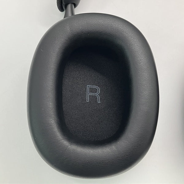 Bowers & Wilkins 【中古】PX7 S3 アンスラサイト・ブラック