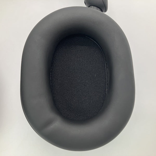 【中古】WH-1000XM5 BM ブラック【秋葉原】