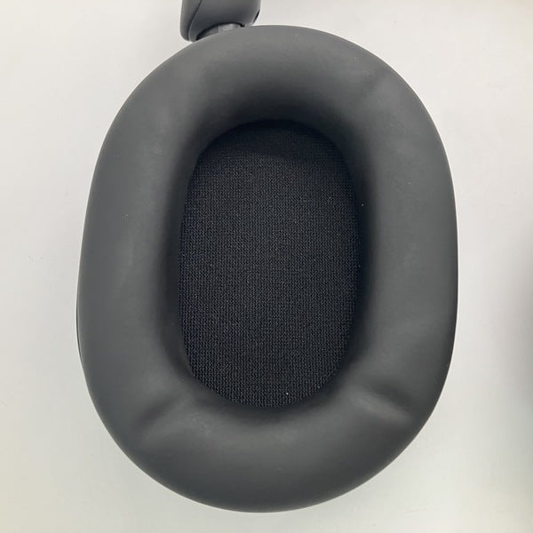 【中古】WH-1000XM5 BM ブラック【秋葉原】