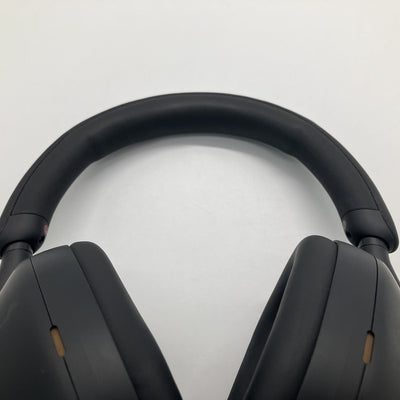 【中古】WH-1000XM5 BM ブラック【秋葉原】