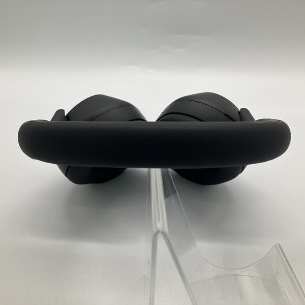 【中古】WH-1000XM5 BM ブラック【秋葉原】