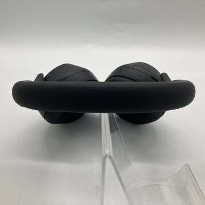 【中古】WH-1000XM5 BM ブラック【秋葉原】