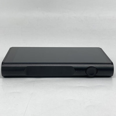 【中古】M6 Ultra Black【秋葉原】
