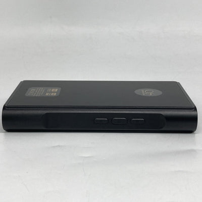 【中古】M6 Ultra Black【秋葉原】