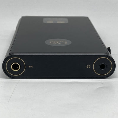 【中古】M6 Ultra Black【秋葉原】