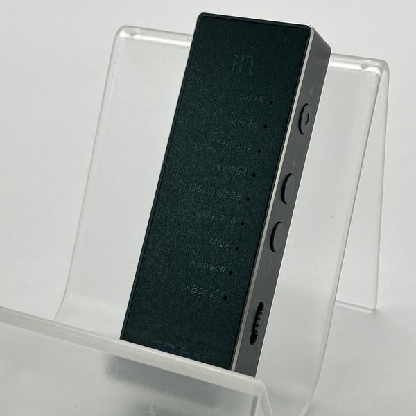 【中古】GO bar【日本橋】