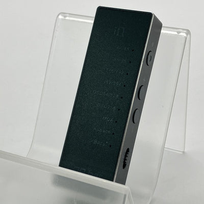 【中古】GO bar【日本橋】