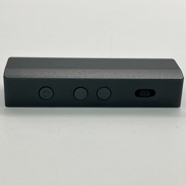 【中古】GO bar【日本橋】