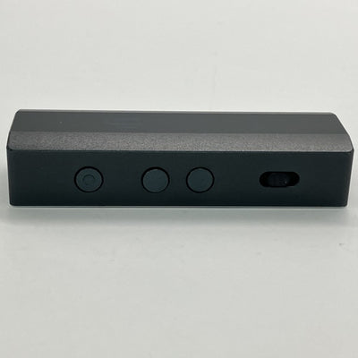 【中古】GO bar【日本橋】