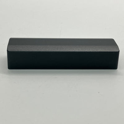 【中古】GO bar【日本橋】