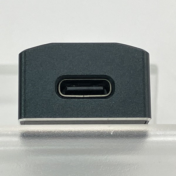 【中古】GO bar【日本橋】