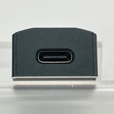 【中古】GO bar【日本橋】