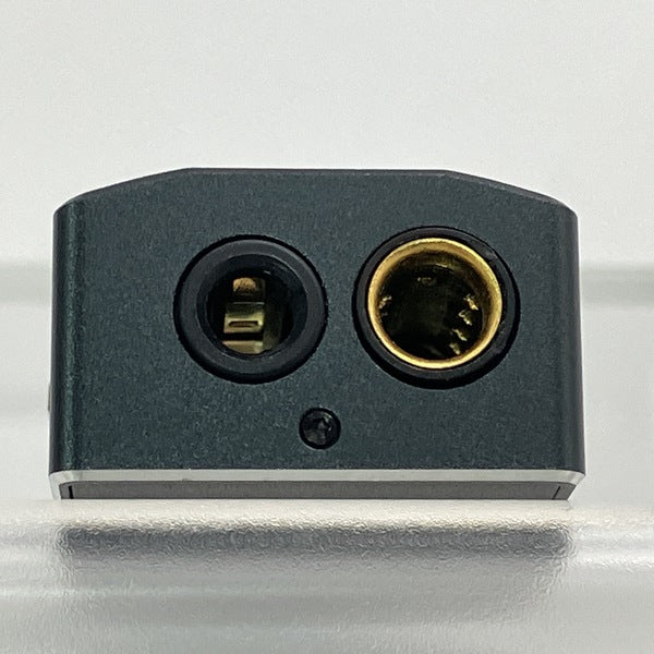 【中古】GO bar【日本橋】