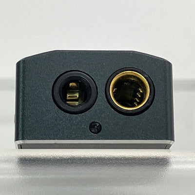 【中古】GO bar【日本橋】