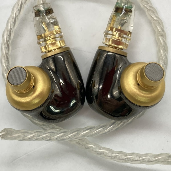 【中古】ADVAR【秋葉原】