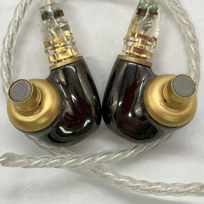 【中古】ADVAR【秋葉原】