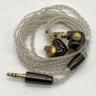 【中古】ADVAR【秋葉原】