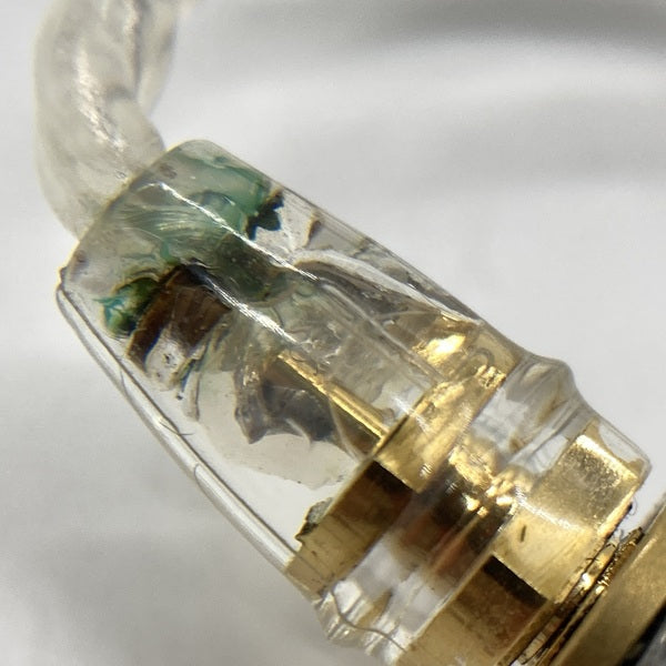 Meze Audio 【中古】ADVAR【秋葉原】 – e☆イヤホン