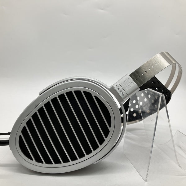 【中古】HE1000se【日本橋】