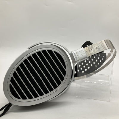 【中古】HE1000se【日本橋】