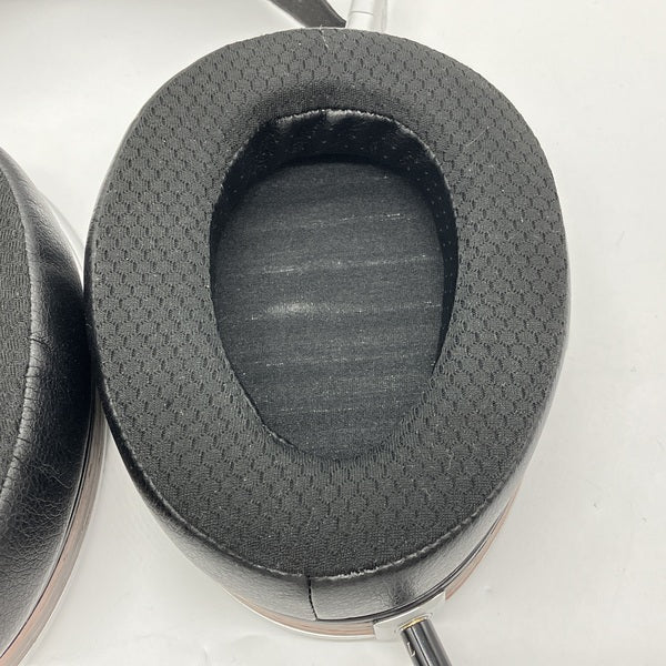 【中古】HE1000se【日本橋】