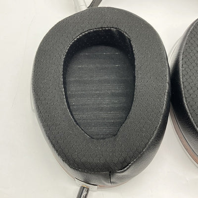 【中古】HE1000se【日本橋】