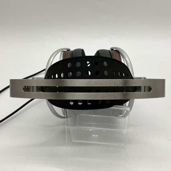 【中古】HE1000se【日本橋】