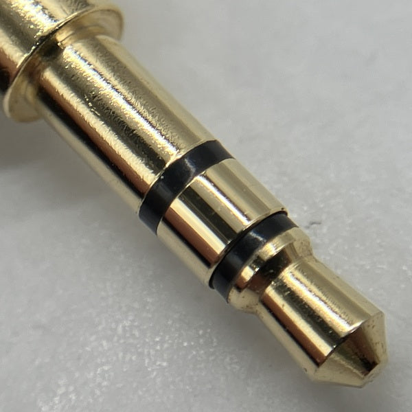 【中古】HE1000se【日本橋】