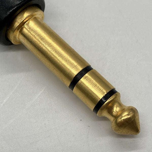 【中古】HE1000se【日本橋】