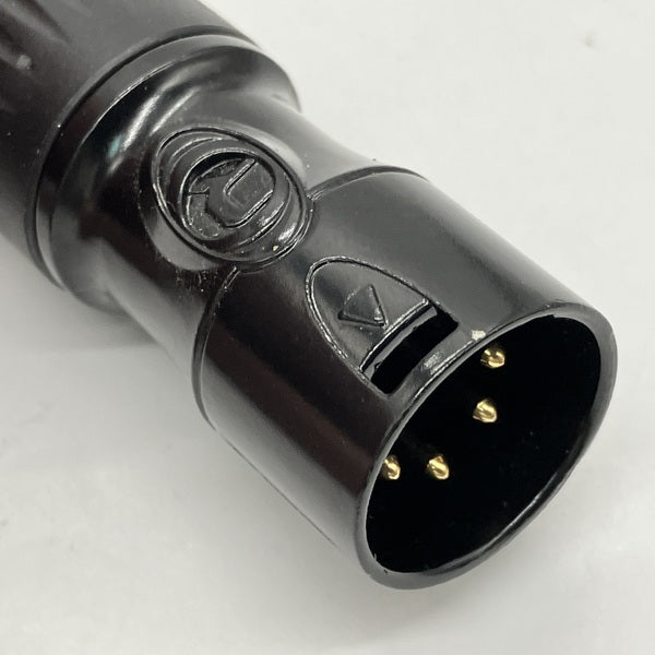 【中古】HE1000se【日本橋】