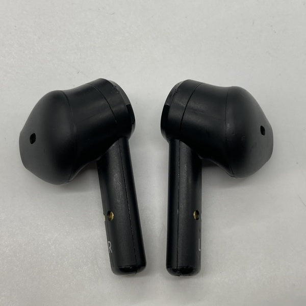 【中古】Hammerhead True Wireless【名古屋】